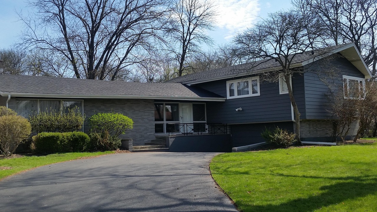 multi colored, brick, stain, gray, multi, black, grey, paint, siding, shingles, mortar, glencoe, il, illinois, chicago, residential, multi-coloured, colour, coloured, colored, design, color, multicolored, house, home, tones, palette, exterior, color palette, curb appeal, renovation, designer, decorating, tint, curb appeal, curb appeal, curb appeal, curb appeal, curb appeal